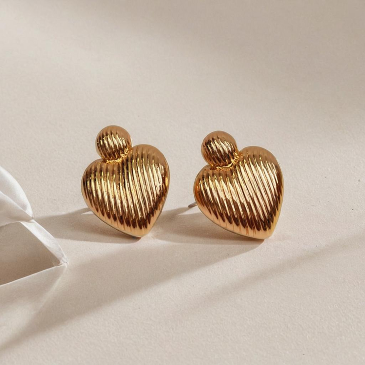 Aretes
