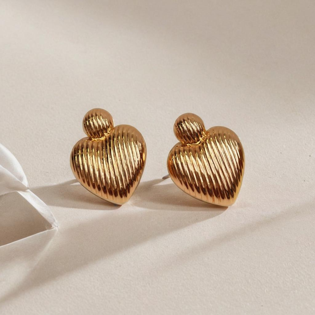 Aretes