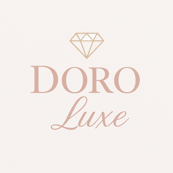 Doroluxe